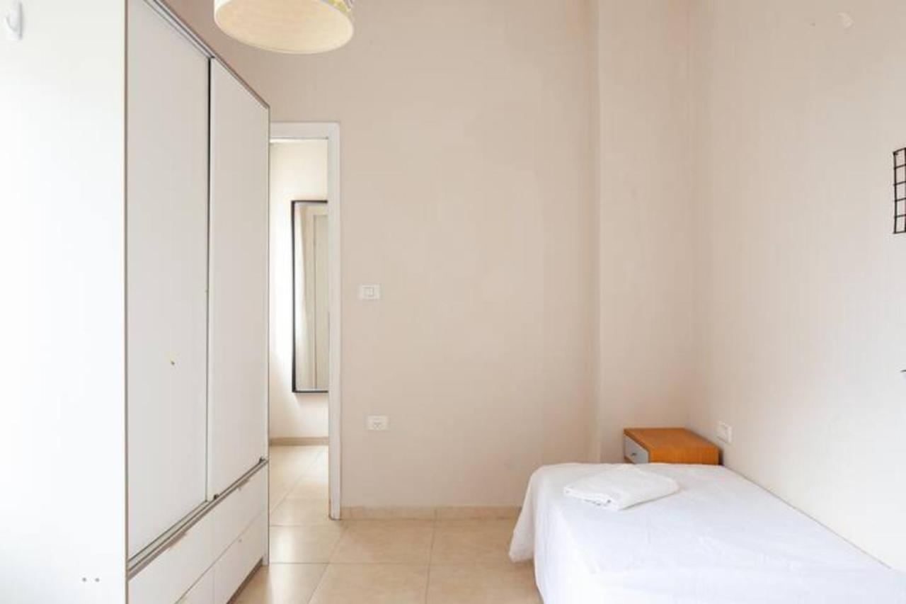 Ourplace Nachalat Binyamin تل أبيب المظهر الخارجي الصورة